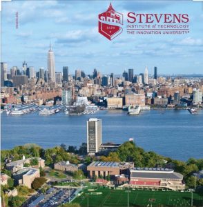 Stevens Institute Of Technology